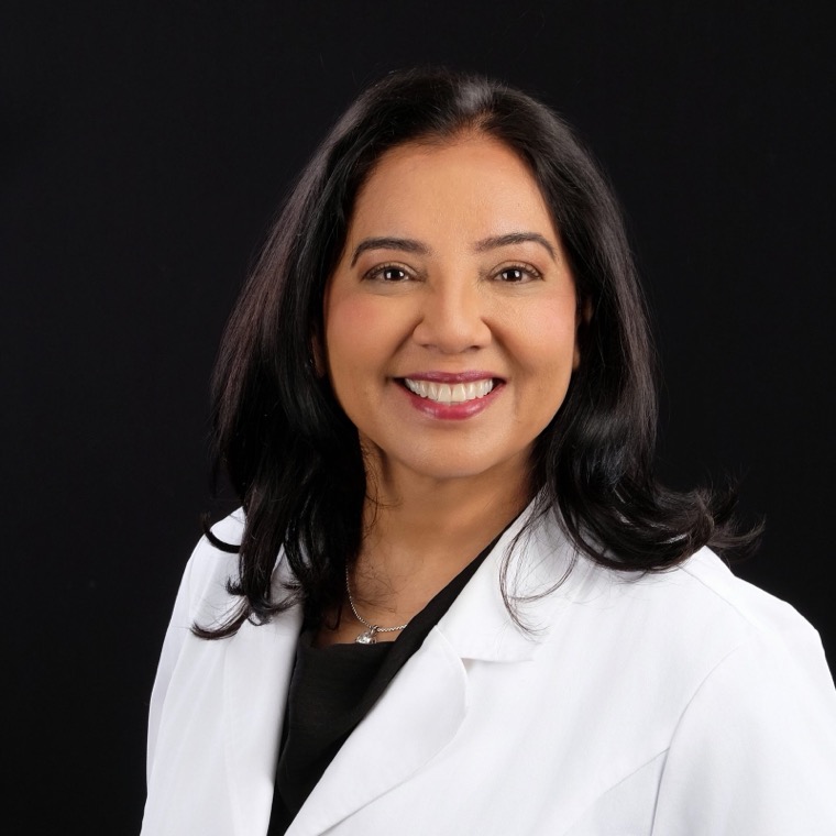 Dr. Jaspreet Dhanju